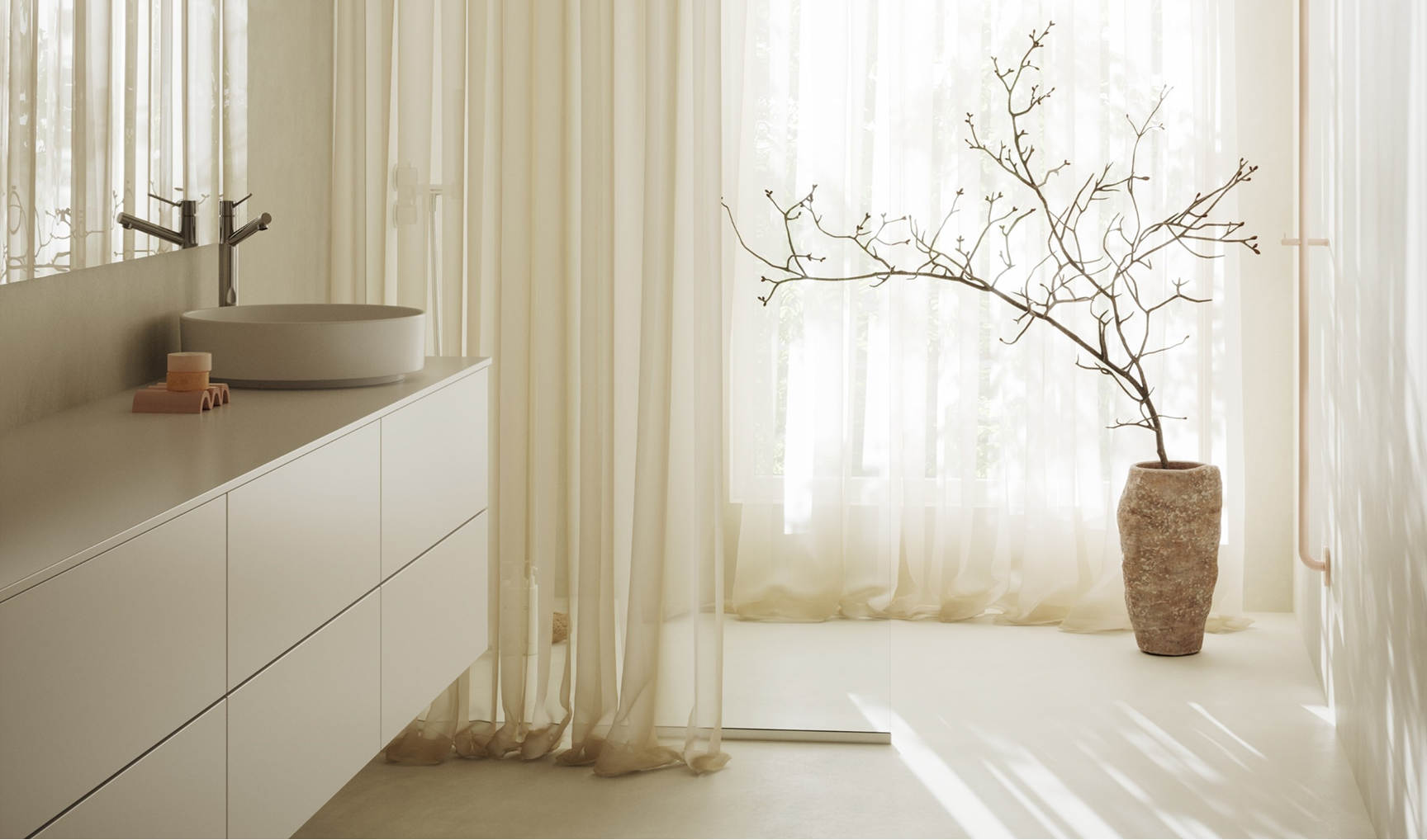 Når kvalitet er tradisjon