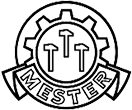 Mester