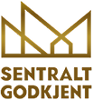 Sentral godkjenning