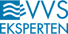 VVS-Eksperten